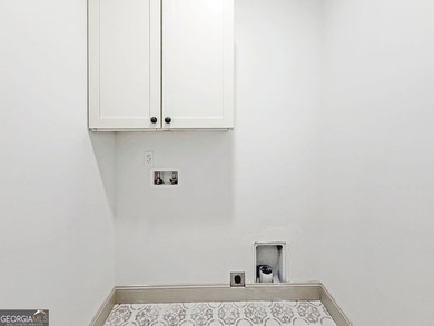 Brand new construction and a gated community lifestyle-1532 - photo 24
