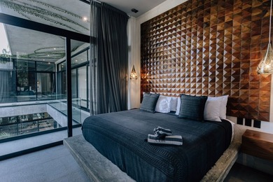 Set within a private, gated and fully secured enclave just eight - photo 25