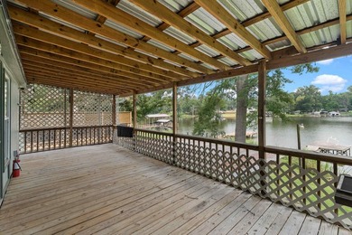 If you have been looking for affordable lake living we have one - photo 25