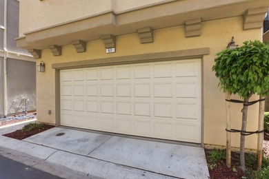 Ask about LOW interest rate in the low 5smuters Dream Home! - photo 25
