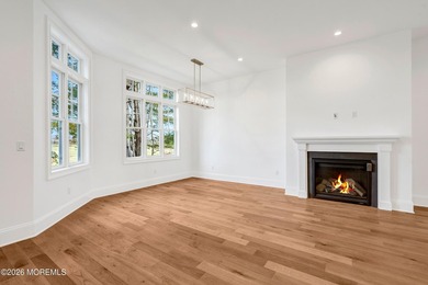 The Ridge at Suneagles Condominium offers 60 luxury townhomes - photo 25