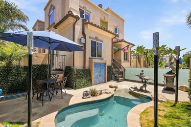 Exceptional fully turnkey triplex located on Pacific Beach Drive - photo 25