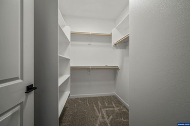 Accepted Offer with Contingencies. Great floor plan on this