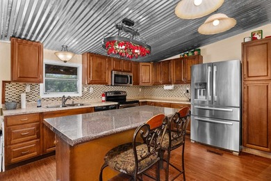 If you have been looking for affordable lake living we have one - photo 26