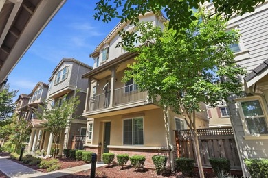 Ask about LOW interest rate in the low 5smuters Dream Home! - photo 26