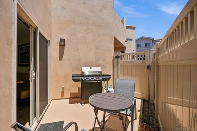 Exceptional fully turnkey triplex located on Pacific Beach Drive - photo 26