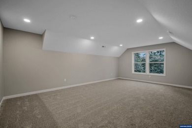 Accepted Offer with Contingencies. Great floor plan on this