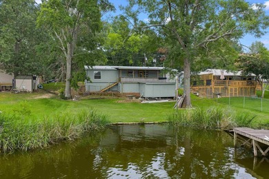 If you have been looking for affordable lake living we have one - photo 27