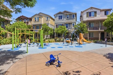 Ask about LOW interest rate in the low 5smuters Dream Home! - photo 27