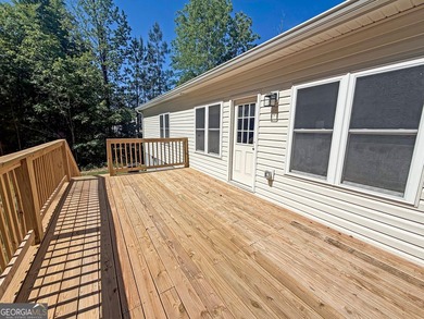 Brand new construction and a gated community lifestyle-1532 - photo 27