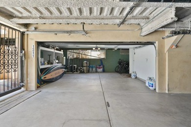 Exceptional fully turnkey triplex located on Pacific Beach Drive - photo 27