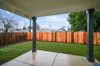 Accepted Offer with Contingencies. Great floor plan on this