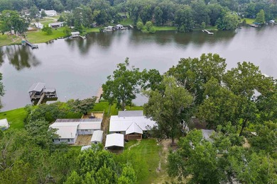 If you have been looking for affordable lake living we have one - photo 28