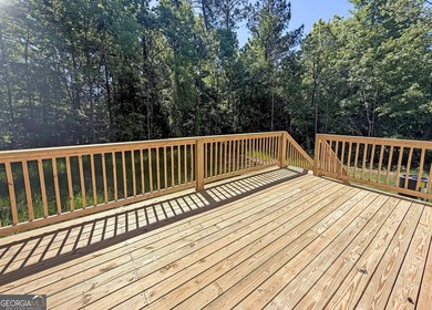 Brand new construction and a gated community lifestyle-1532 - photo 28