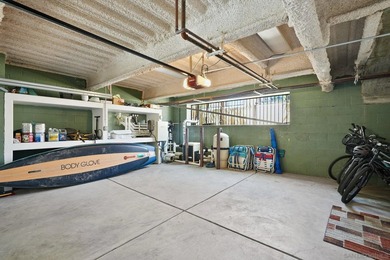 Exceptional fully turnkey triplex located on Pacific Beach Drive - photo 28