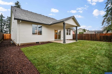 Accepted Offer with Contingencies. Great floor plan on this