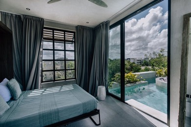 Set within a private, gated and fully secured enclave just eight - photo 29