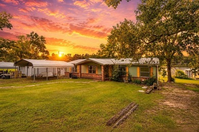 If you have been looking for affordable lake living we have one - photo 29
