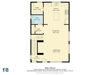 Ask about LOW interest rate in the low 5smuters Dream Home! - photo 29