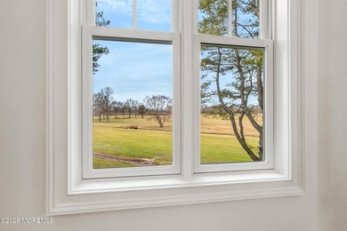 The Ridge at Suneagles Condominium offers 60 luxury townhomes - photo 29