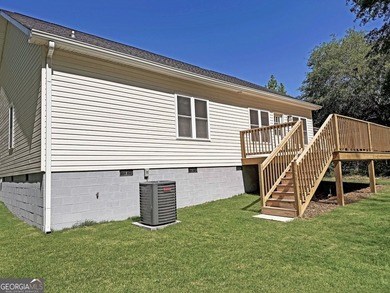 Brand new construction and a gated community lifestyle-1532 - photo 29