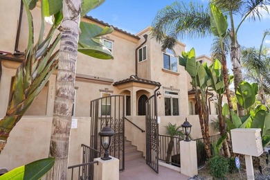 Exceptional fully turnkey triplex located on Pacific Beach Drive - photo 29