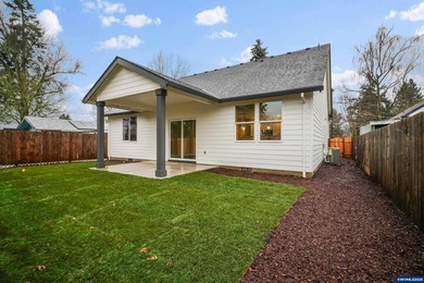 Accepted Offer with Contingencies. Great floor plan on this