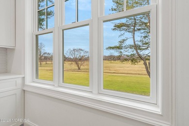 The Ridge at Suneagles Condominium offers 60 luxury townhomes - photo 30