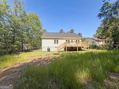 Brand new construction and a gated community lifestyle-1532 - photo 30
