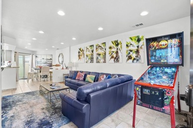 Exceptional fully turnkey triplex located on Pacific Beach Drive - photo 30