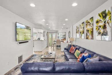 Exceptional fully turnkey triplex located on Pacific Beach Drive - photo 31