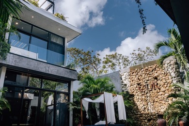 Set within a private, gated and fully secured enclave just eight - photo 32