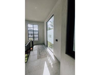 Set within a private, gated and fully secured enclave just eight - photo 33