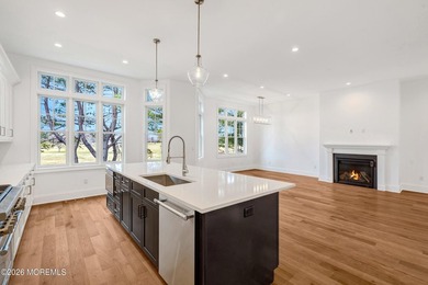 The Ridge at Suneagles Condominium offers 60 luxury townhomes - photo 33
