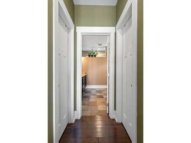 Welcome to 3099 Sunset Dr in Rising Fawn, a custom built home - photo 34