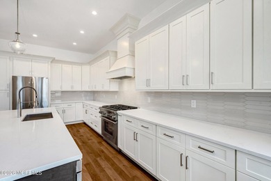 The Ridge at Suneagles Condominium offers 60 luxury townhomes - photo 34