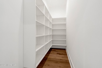 The Ridge at Suneagles Condominium offers 60 luxury townhomes - photo 36