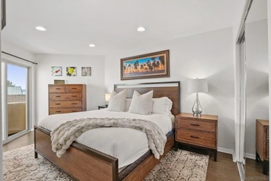 Exceptional fully turnkey triplex located on Pacific Beach Drive - photo 37