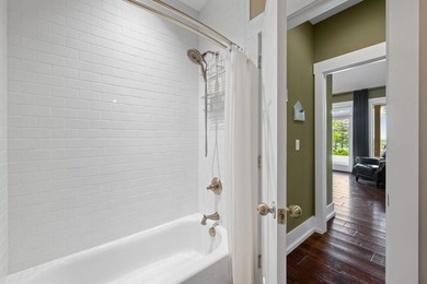 Welcome to 3099 Sunset Dr in Rising Fawn, a custom built home - photo 38