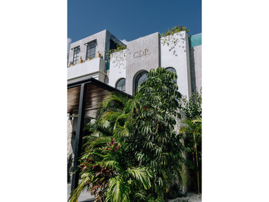 Set within a private, gated and fully secured enclave just eight - photo 38