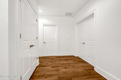 The Ridge at Suneagles Condominium offers 60 luxury townhomes - photo 38