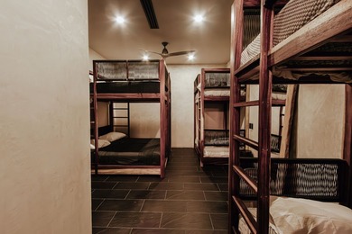 Set within a private, gated and fully secured enclave just eight - photo 39