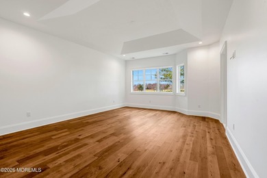 The Ridge at Suneagles Condominium offers 60 luxury townhomes - photo 39