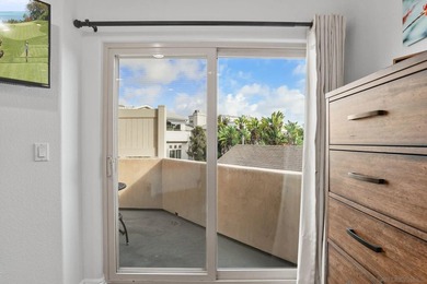 Exceptional fully turnkey triplex located on Pacific Beach Drive - photo 39