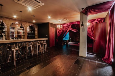 Set within a private, gated and fully secured enclave just eight - photo 40
