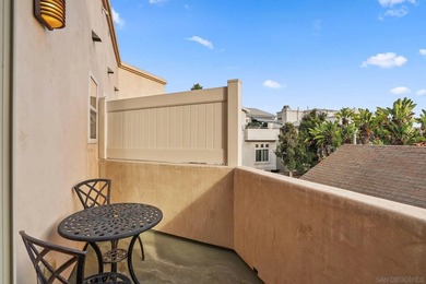 Exceptional fully turnkey triplex located on Pacific Beach Drive - photo 40