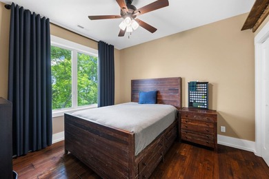 Welcome to 3099 Sunset Dr in Rising Fawn, a custom built home - photo 41