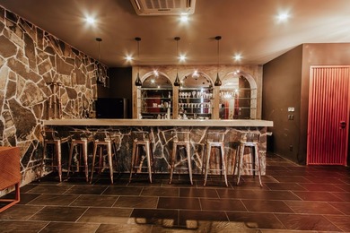 Set within a private, gated and fully secured enclave just eight - photo 41