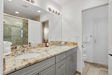 Exceptional fully turnkey triplex located on Pacific Beach Drive - photo 41