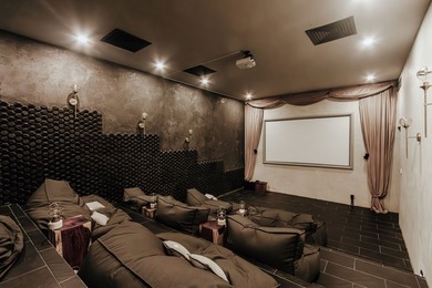 Set within a private, gated and fully secured enclave just eight - photo 42